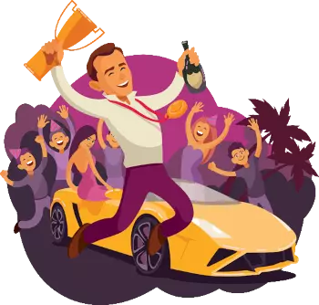 DigiOptions