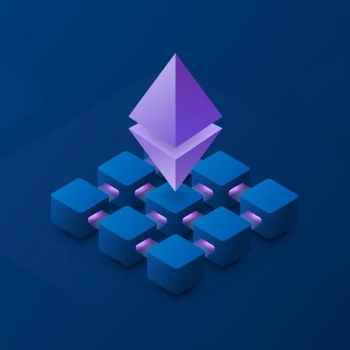 DigiOptions