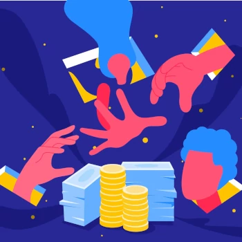 DigiOptions