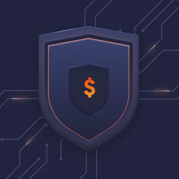 DigiOptions