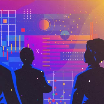 DigiOptions