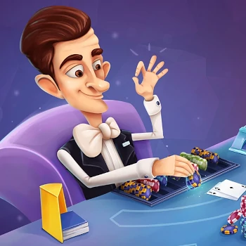 DigiOptions