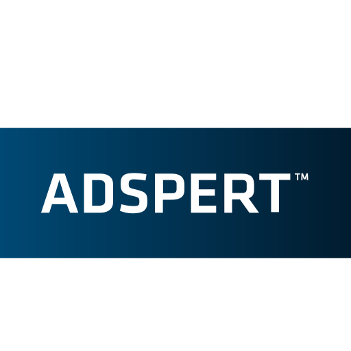Adspert