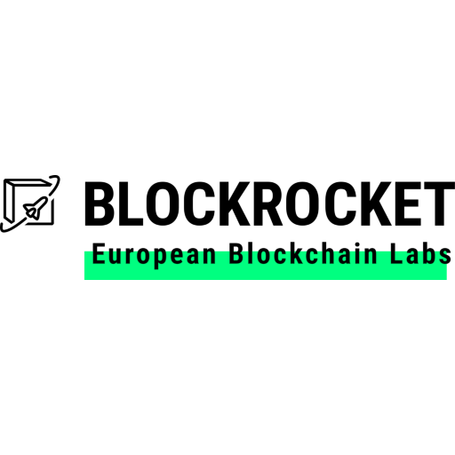 Blockrocket