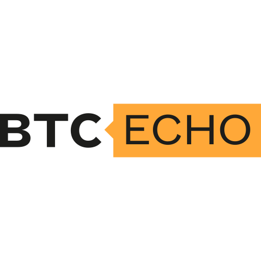 BTC Echo