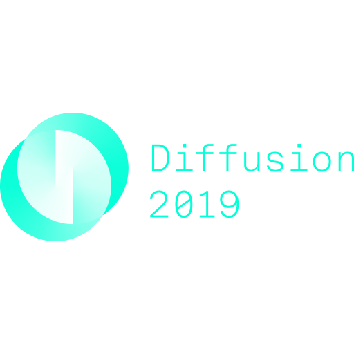 Diffusion