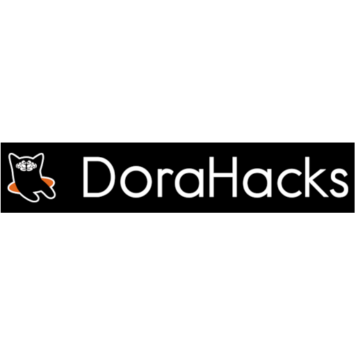 DoraHacks