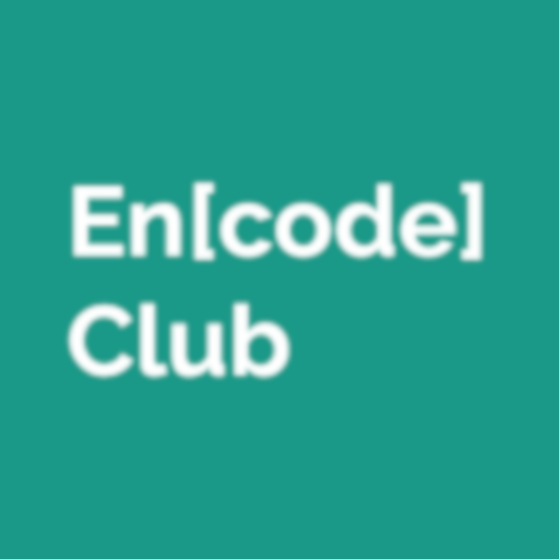 Encode Club