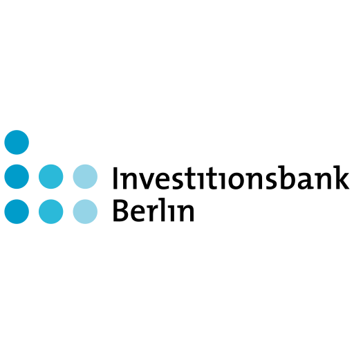 Investitionsbank Berlin
