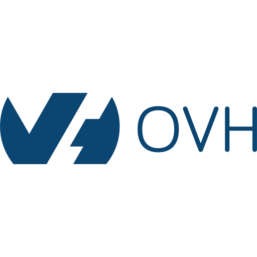 OVH