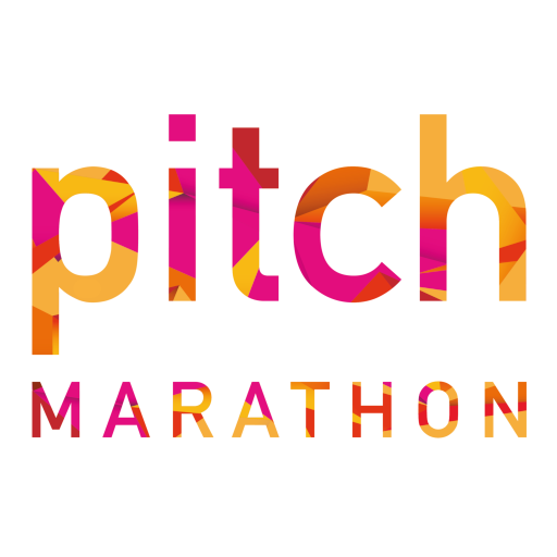 Pitch Marathon