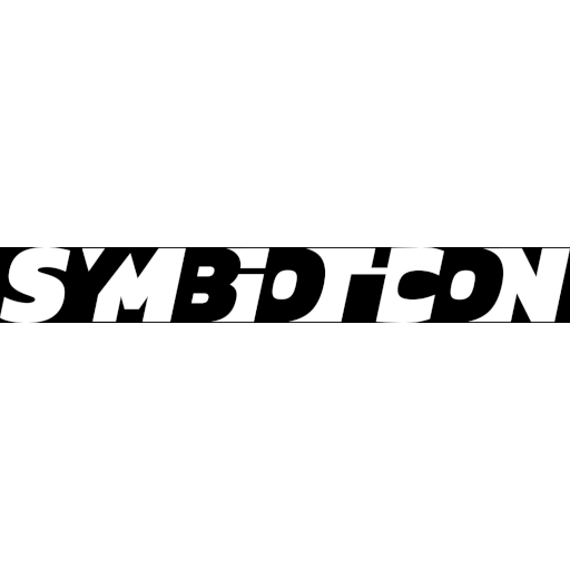 Symbioticon