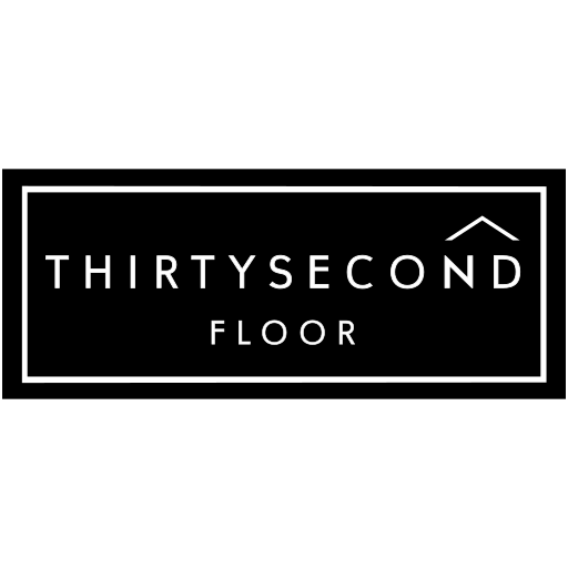 StartUp Pitch Night, 32nd Floor