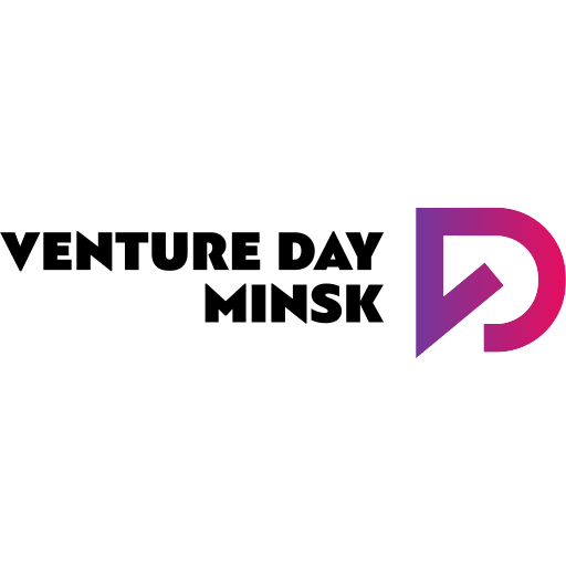 Venture Day Minsk